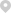 陇南大特不锈钢(陇南分公司)